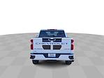 2025 Chevrolet Silverado 1500 Crew Cab 4x4 Pickup for sale #CS0171 - photo 7