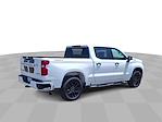 2025 Chevrolet Silverado 1500 Crew Cab 4x4 Pickup for sale #CS0171 - photo 8
