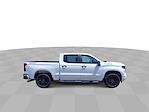 2025 Chevrolet Silverado 1500 Crew Cab 4x4 Pickup for sale #CS0171 - photo 9
