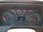 2025 Chevrolet Silverado 1500 Crew Cab 4x4 Pickup for sale #CS0171 - photo 10