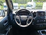 2025 Chevrolet Silverado 1500 Crew Cab 4x4 Pickup for sale #CS0171 - photo 11
