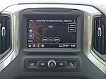 2025 Chevrolet Silverado 1500 Crew Cab 4x4 Pickup for sale #CS0171 - photo 12