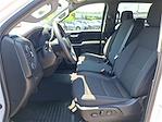 2025 Chevrolet Silverado 1500 Crew Cab 4x4 Pickup for sale #CS0171 - photo 13