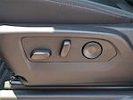 2025 Chevrolet Silverado 1500 Crew Cab 4x4 Pickup for sale #CS0171 - photo 14