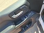 2025 Chevrolet Silverado 1500 Crew Cab 4x4 Pickup for sale #CS0171 - photo 15