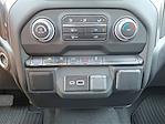 2025 Chevrolet Silverado 1500 Crew Cab 4x4 Pickup for sale #CS0171 - photo 16