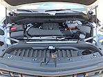 2025 Chevrolet Silverado 1500 Crew Cab 4x4 Pickup for sale #CS0171 - photo 17