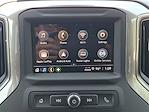 2025 Chevrolet Silverado 1500 Crew Cab 4x4 Pickup for sale #CS0171 - photo 19