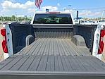 2025 Chevrolet Silverado 1500 Crew Cab 4x4 Pickup for sale #CS0171 - photo 20