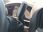 2025 Chevrolet Silverado 1500 Crew Cab 4x4 Pickup for sale #CS0171 - photo 21