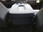 2025 Chevrolet Silverado 1500 Crew Cab 4x4 Pickup for sale #CS0171 - photo 22