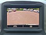 2025 Chevrolet Silverado 1500 Crew Cab 4x4 Pickup for sale #CS0171 - photo 23