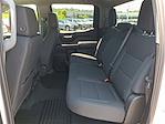 2025 Chevrolet Silverado 1500 Crew Cab 4x4 Pickup for sale #CS0171 - photo 24