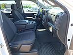 2025 Chevrolet Silverado 1500 Crew Cab 4x4 Pickup for sale #CS0171 - photo 25