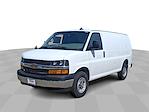 2025 Chevrolet Express 2500 RWD Upfitted Cargo Van for sale #CS0174 - photo 1