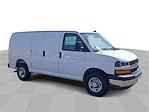 2025 Chevrolet Express 2500 RWD Upfitted Cargo Van for sale #CS0174 - photo 3