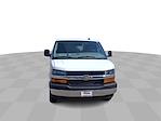 2025 Chevrolet Express 2500 RWD Upfitted Cargo Van for sale #CS0174 - photo 4