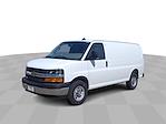 2025 Chevrolet Express 2500 RWD Upfitted Cargo Van for sale #CS0174 - photo 5
