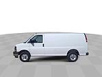 2025 Chevrolet Express 2500 RWD Upfitted Cargo Van for sale #CS0174 - photo 6