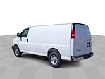 2025 Chevrolet Express 2500 RWD Upfitted Cargo Van for sale #CS0174 - photo 7