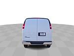 2025 Chevrolet Express 2500 RWD Upfitted Cargo Van for sale #CS0174 - photo 8