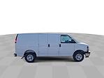 2025 Chevrolet Express 2500 RWD Upfitted Cargo Van for sale #CS0174 - photo 10