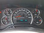 2025 Chevrolet Express 2500 RWD Upfitted Cargo Van for sale #CS0174 - photo 11