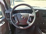 2025 Chevrolet Express 2500 RWD Upfitted Cargo Van for sale #CS0174 - photo 12