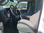 2025 Chevrolet Express 2500 RWD Upfitted Cargo Van for sale #CS0174 - photo 14