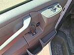 2025 Chevrolet Express 2500 RWD Upfitted Cargo Van for sale #CS0174 - photo 15