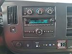 2025 Chevrolet Express 2500 RWD Upfitted Cargo Van for sale #CS0174 - photo 16