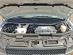 2025 Chevrolet Express 2500 RWD Upfitted Cargo Van for sale #CS0174 - photo 17