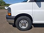 2025 Chevrolet Express 2500 RWD Upfitted Cargo Van for sale #CS0174 - photo 18