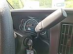 2025 Chevrolet Express 2500 RWD Upfitted Cargo Van for sale #CS0174 - photo 19