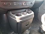 2025 Chevrolet Express 2500 RWD Upfitted Cargo Van for sale #CS0174 - photo 20