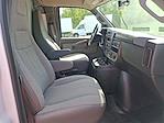 2025 Chevrolet Express 2500 RWD Upfitted Cargo Van for sale #CS0174 - photo 22