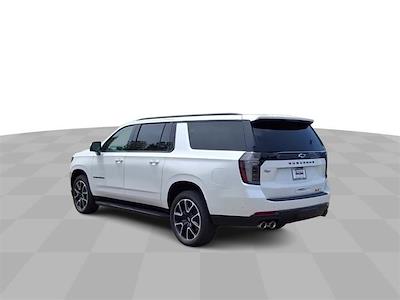 2025 Chevrolet Suburban 4x4 SUV for sale #CS0178 - photo 2