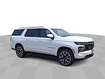 2025 Chevrolet Suburban 4x4 SUV for sale #CS0178 - photo 3