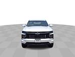 2025 Chevrolet Suburban 4x4 SUV for sale #CS0178 - photo 4
