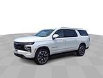 2025 Chevrolet Suburban 4x4 SUV for sale #CS0178 - photo 5