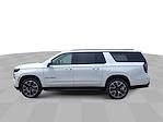 2025 Chevrolet Suburban 4x4 SUV for sale #CS0178 - photo 6