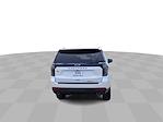 2025 Chevrolet Suburban 4x4 SUV for sale #CS0178 - photo 7