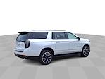 2025 Chevrolet Suburban 4x4 SUV for sale #CS0178 - photo 8