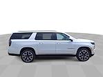 2025 Chevrolet Suburban 4x4 SUV for sale #CS0178 - photo 9