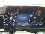 2025 Chevrolet Suburban 4x4 SUV for sale #CS0178 - photo 10