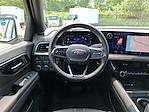 2025 Chevrolet Suburban 4x4 SUV for sale #CS0178 - photo 11