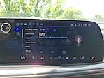 2025 Chevrolet Suburban 4x4 SUV for sale #CS0178 - photo 12