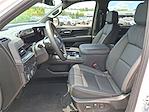 2025 Chevrolet Suburban 4x4 SUV for sale #CS0178 - photo 13