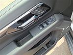 2025 Chevrolet Suburban 4x4 SUV for sale #CS0178 - photo 15