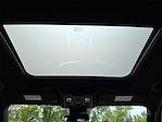 2025 Chevrolet Suburban 4x4 SUV for sale #CS0178 - photo 16